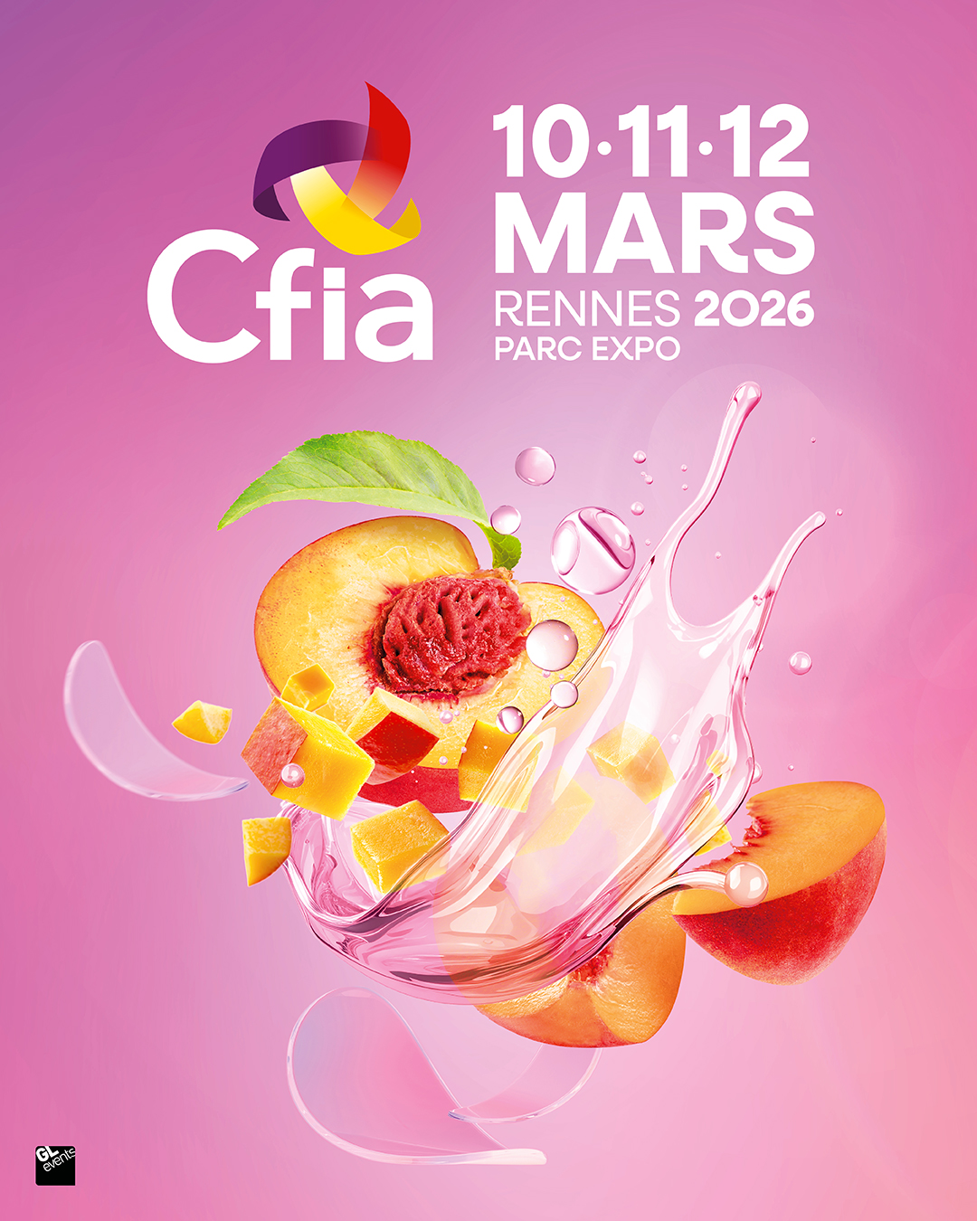 CFIA_rennes_AERA