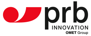 Logo prb innovation