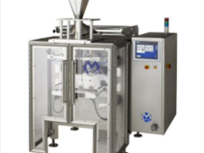 Ensacheuses VFFS MIELE
