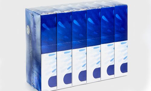 Kleenex_Multipack_Bearbeitet